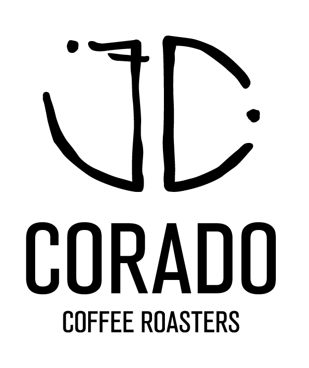 Corado