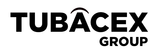 Tubacex Group